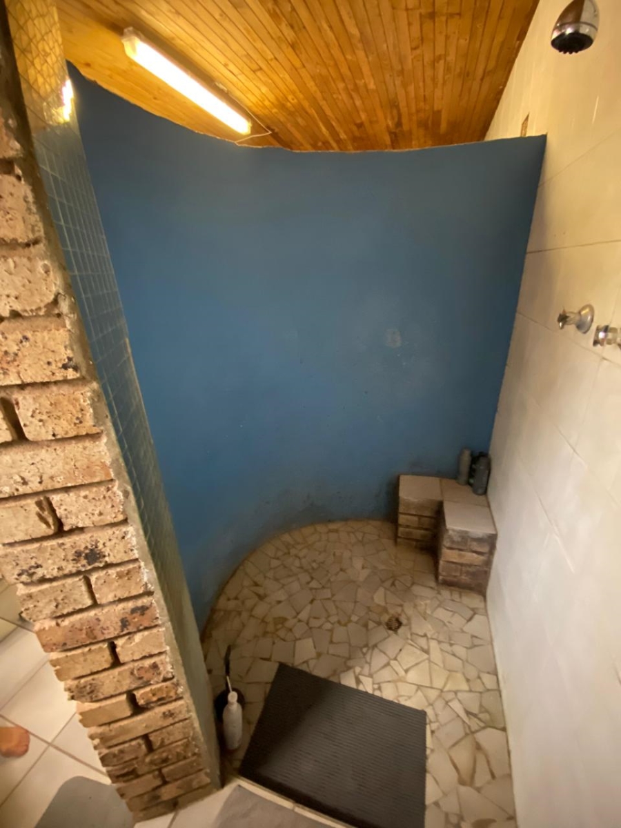 Commercial Property for Sale in Potchefstroom Rural North West